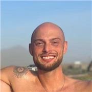 Fisioterapia, entrenamiento personal, movimiento, SALUD! (Idiomas: ESP/ENG/DE)